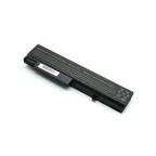 Baterija laptop HP 6530 6930p 11.1V 5200mAh slika 2