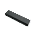 Baterija laptop Toshiba C55 PA5109U-1BRS 11.1V 5200mAh cena 4500 din slika