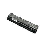 Baterija laptop Toshiba C55 PA5109U-1BRS 11.1V 5200mAh slika 2