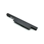 Baterija laptop Acer AS10D31 11.1V 5200mAh cena 4500 din slika