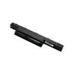 Baterija laptop Acer AS10D31 11.1V 5200mAh slika 2
