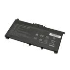 Baterija laptop HP 250 G7 11.55V 3630mAh cena 6000 din slika