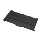 Baterija laptop HP 250 G7 11.55V 3630mAh slika 2