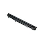 Baterija laptop Acer E1 522,V5-531 2600mAh cena 4500 din slika
