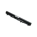 Baterija laptop Acer E1 522,V5-531 2600mAh slika 2