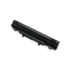 Baterija laptop Acer Aspire E5 E14 E15 AL14A32 2350mAh cena 4500 din slika