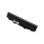 Baterija laptop Acer Aspire E5 E14 E15 AL14A32 2350mAh slika 2