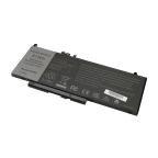 Baterija laptop Dell E5450/E5550 51WH cena 7500 din slika