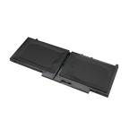 Baterija laptop Dell E5450/E5550 51WH slika 2