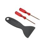 Baterija laptop Dell E5450/E5550 51WH slika 3