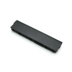 Baterija laptop Dell Latitude E6230 11.1V 5200mAH cena 6000 din slika