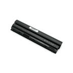 Baterija laptop Dell Latitude E6230 11.1V 5200mAH slika 2