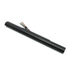 Baterija laptop Acer Aspire E5-573G 14.8V 2600mAh cena 6000 din slika
