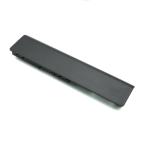 Baterija laptop HP CQ42 DM4 MU06 11.1V 5200mAh cena 6000 din slika