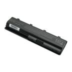 Baterija laptop HP CQ42 DM4 MU06 11.1V 5200mAh slika 2