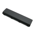 Baterija laptop Toshiba C850PA5024U-1BRS 11.1V 5200mAh cena 4500 din slika