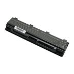 Baterija laptop Toshiba C850PA5024U-1BRS 11.1V 5200mAh slika 2