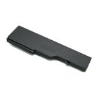 Baterija laptop Lenovo G460 G565 11.1V 5200mAh cena 4500 din slika