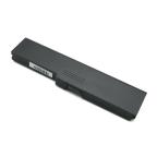 Baterija laptop Toshiba Satellite C650 PA3817U 11.1V 5200mAh cena 4500 din slika