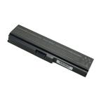 Baterija laptop Toshiba Satellite C650 PA3817U 11.1V 5200mAh slika 2