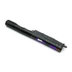 Baterija laptop Asus X540S X540L X540LA-SI302 X540SA X540S 11.1V 29Wh slika 2