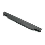 Baterija laptop HP 250 255 G6 JC04 14.8V 2600mAh cena 6000 din slika