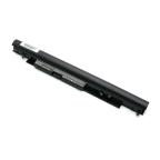 Baterija laptop HP 250 255 G6 JC04 14.8V 2600mAh slika 2