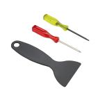 Baterija laptop HP 840 G5 11.55V 50Wh slika 2