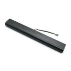 Baterija laptop Lenovo 100-14IBD 100-15IBD 14.8V 2200mAh 32Wh cena 6000 din slika
