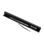 Baterija laptop Lenovo 100-14IBD 100-15IBD 14.8V 2200mAh 32Wh slika 2