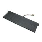 Baterija laptop Acer ES1-533 11.4V 3090mAh cena 3000 din slika