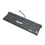 Baterija laptop Acer ES1-533 11.4V 3090mAh slika 2