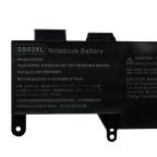 Baterija laptop HP 840 G6 50Wh slika 4