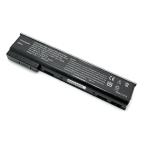Baterija laptop HP ProBook 640 G1/645 G1/655 G1/650 G1-6 10.8V-5200mAh CA06XL cena 4500 din slika