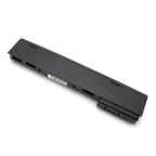 Baterija laptop HP ProBook 640 G1/645 G1/655 G1/650 G1-6 10.8V-5200mAh CA06XL slika 2