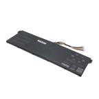 Baterija laptop Acer Aspire ES1-531 AC14B18J 11.4V 3090mAh cena 6000 din slika