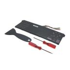 Baterija laptop Acer Aspire ES1-531 AC14B18J 11.4V 3090mAh slika 2