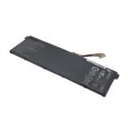 Baterija laptop Acer A315 7.7V 37Wh AP16M5J cena 6000 din slika