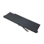 Baterija laptop Acer A315 7.7V 37Wh AP16M5J slika 2