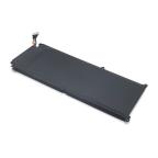 Baterija laptop HP Envy 15 LP03XL slika 2