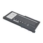 Baterija laptop Dell Latitude E5280/E5580/E5590 93FTF cena 7500 din slika
