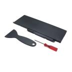 Baterija laptop Dell 7746 F7HVR slika 2