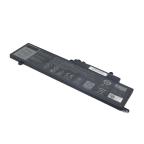 Baterija laptop Dell Inspiron 13 7000 GK5KY cena 3000 din slika