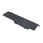 Baterija laptop Dell Inspiron 13 7000 GK5KY slika 2