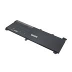Baterija laptop Dell XPS 15 9530 Precision M3800 0H76MY 07D1WJ 5000mAh cena 6000 din slika
