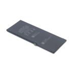 Baterija za Iphone 11 AAA cena 5000 din slika