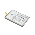 Baterija za SAMSUNG A21s/A12/A12 Natcho (EB-BA217ABY) Comicell cena 4000 din slika