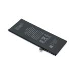 Baterija za Iphone SE 2020 FULL ORG slika 2