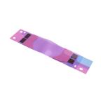 Baterija za Iphone SE 2020 FULL ORG slika 3