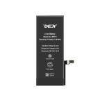 Baterija za iPhone 11 3110 mAh Deji cena 6000 din slika